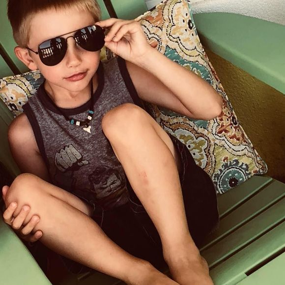 Meet your Posher, Sarah - Picture 1 of 1